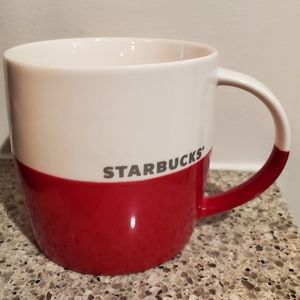 ⚠️3 for $10⚠️ Grande Starbucks mug